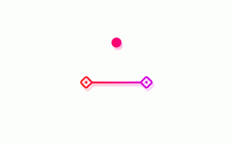 美兰化粪池清理要注意5点