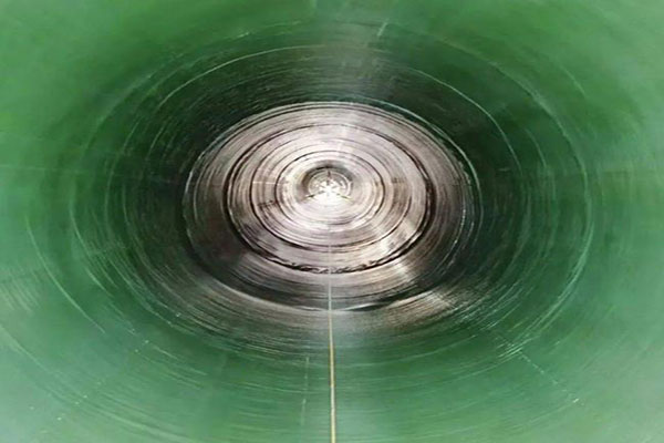 美兰管道修复方法有哪些？